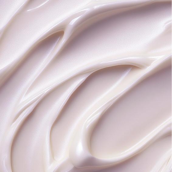 60 Minute Customized Facial 